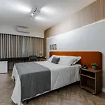 Hotel Parati Minas