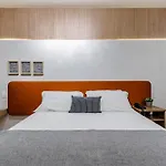 Hotel Parati Minas