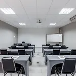 Hotel Parati Minas