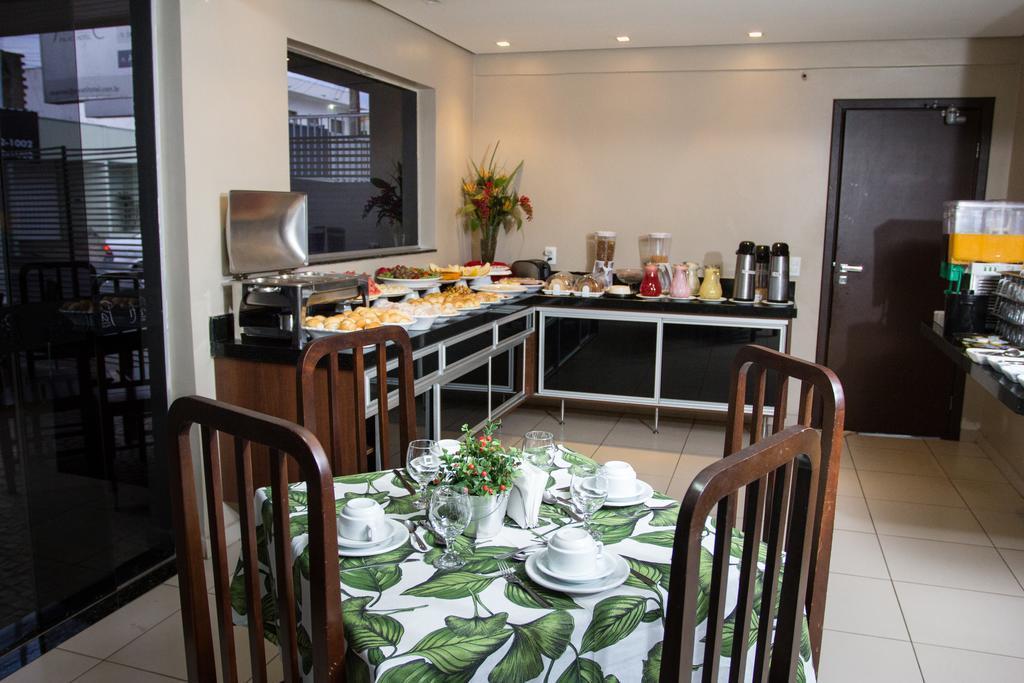 Parati Minas 3*