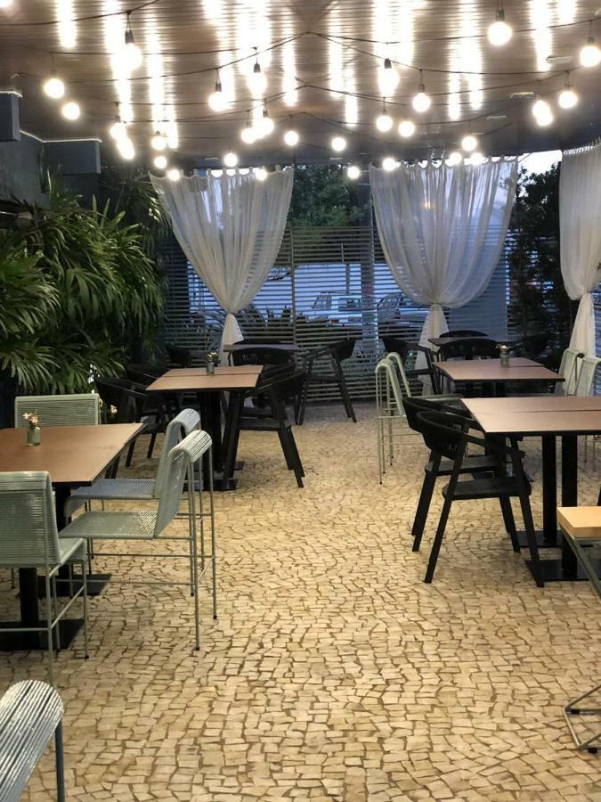 Parati Minas 3*